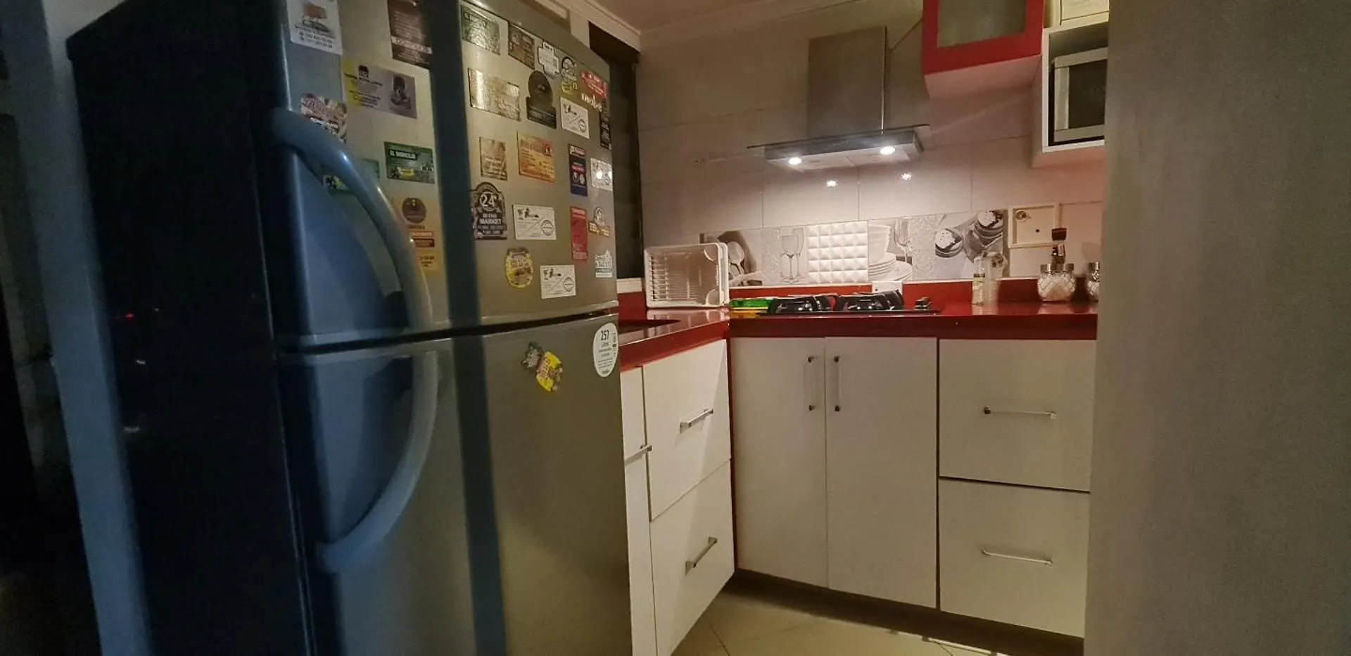 Apartamento Entero El Mirador ميديلين 0*,  كولومبيا