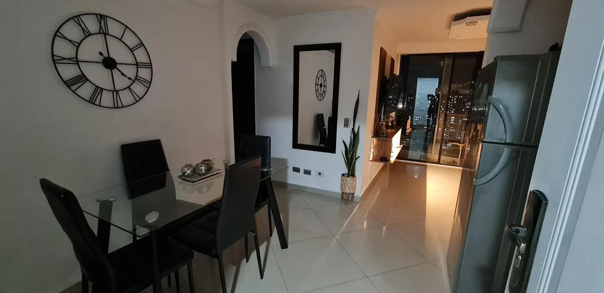 Apartamento Entero El Mirador ميديلين كولومبيا