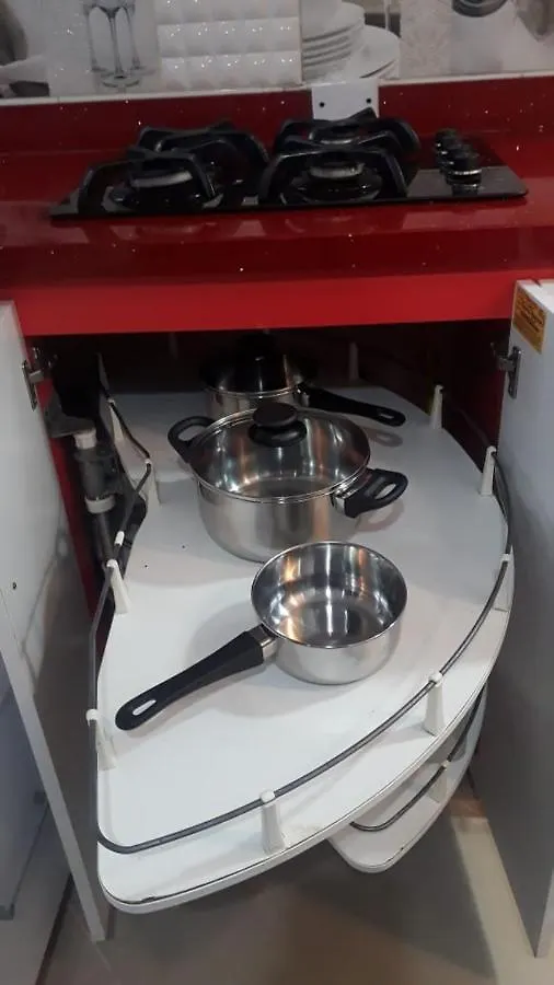 Apartamento Entero El Mirador ميديلين