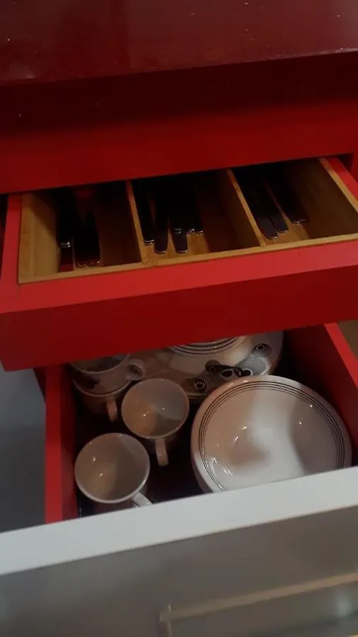 شقة Apartamento Entero El Mirador ميديلين